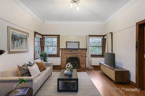 Property photo of 36 Bendigo Avenue Bentleigh VIC 3204