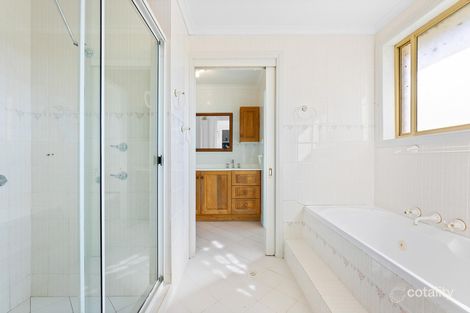 Property photo of 11 Glenduart Grove Moruya NSW 2537