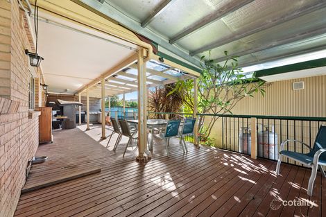 Property photo of 11 Glenduart Grove Moruya NSW 2537