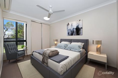 Property photo of 14 Covey Court Burdell QLD 4818