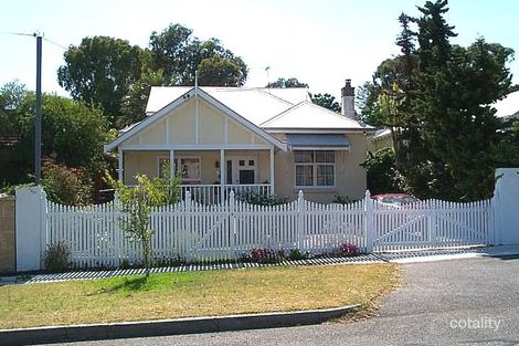 9 Solomon St, Mosman Park, WA 6012