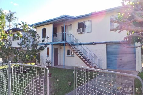 Property photo of 9 Churinga Street Kirwan QLD 4817