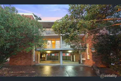 2/64 Virginia St, Rosehill, NSW 2142