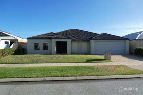 Property photo of 72 Seawind Drive Rockingham WA 6168
