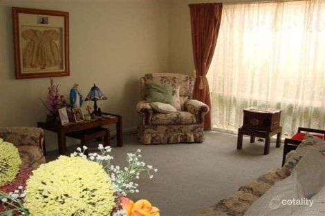 Property photo of 63 Englorie Park Drive Glen Alpine NSW 2560