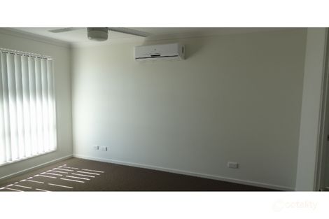 Property photo of 5 Henley Close Blacks Beach QLD 4740