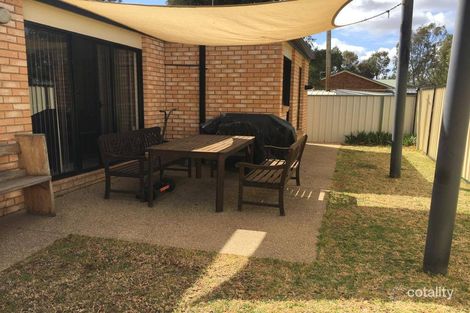 Property photo of 3/7-9 Boronia Road Leeton NSW 2705
