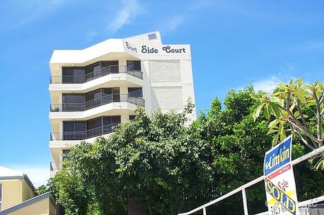 Property photo of 8/1495 Gold Coast Highway Palm Beach QLD 4221