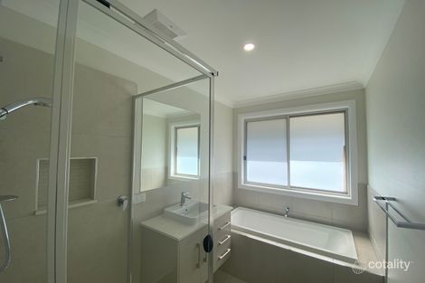 64a King St, Coffs Harbour, NSW 2450