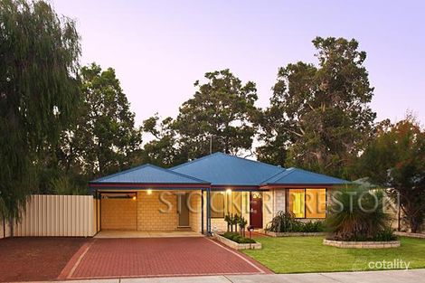 88 Lancaster Dr, West Busselton, WA 6280