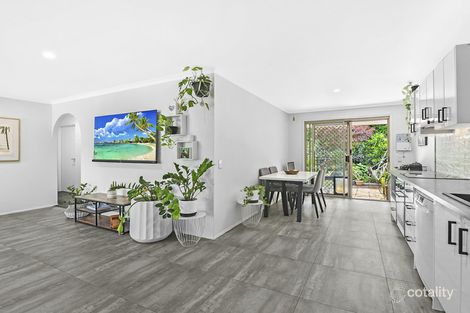 Property photo of 2/1 Metro Crescent Oxenford QLD 4210