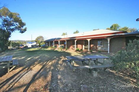 Property photo of 150 Pimpala Road Morphett Vale SA 5162