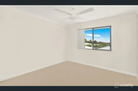 Property photo of 15/2 Photinia Crescent Mountain Creek QLD 4557