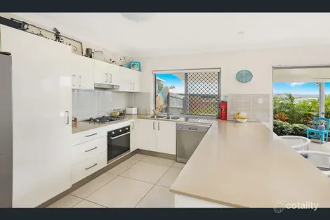 Property photo of 15/2 Photinia Crescent Mountain Creek QLD 4557