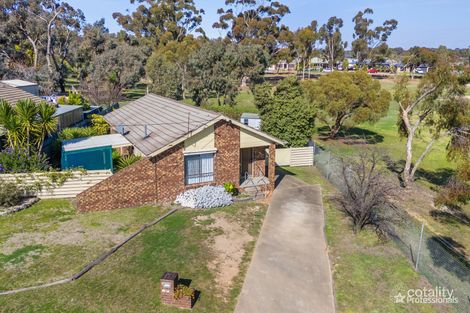 6 Hillview Ave, Maryborough, VIC 3465