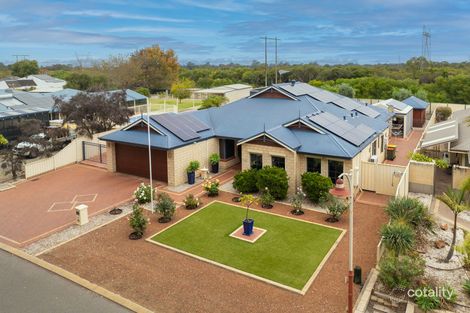59 Country Rd, Pinjarra, WA 6208