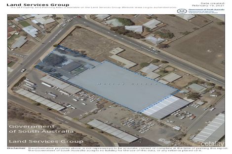 4-6 Brinkley Rd, Murray Bridge, SA 5253