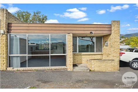 1/35a Barossa Rd, Glenorchy, TAS 7010