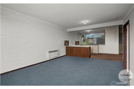 Property photo of 1/35A Barossa Road Glenorchy TAS 7010