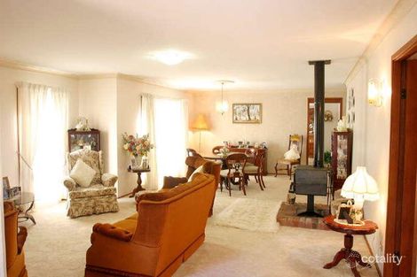 Property photo of 2 Scott Bruce Place Tumbi Umbi NSW 2261