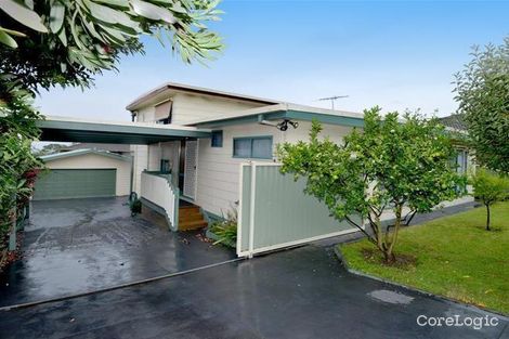 Property photo of 32 Nottingham Street Portarlington VIC 3223