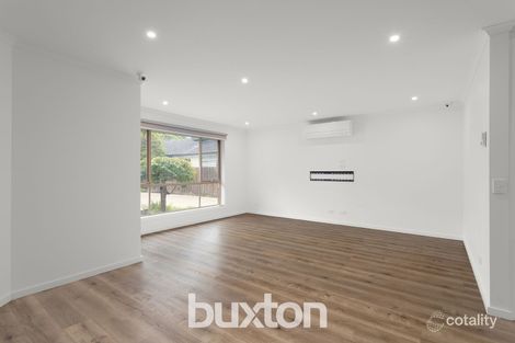 Property photo of 2/8 Dyson Road Carrum VIC 3197
