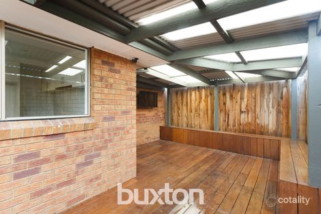 Property photo of 2/8 Dyson Road Carrum VIC 3197