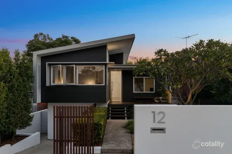 Property photo of 12 Richard Crescent Bardwell Park NSW 2207