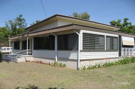 23 Church St, Charters Towers City, QLD 4820