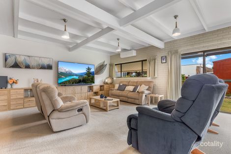 Property photo of 18 Belmont Street Cohuna VIC 3568