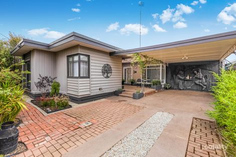 Property photo of 18 Belmont Street Cohuna VIC 3568