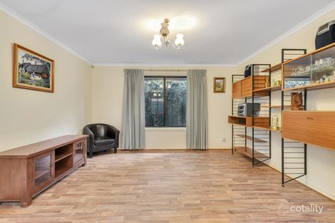 Property photo of 13 Chesterfield Walk Hillbank SA 5112
