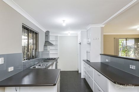 4 Forest Ct, Armadale, WA 6112