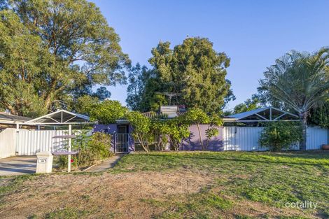 Property photo of 4 Forest Court Armadale WA 6112