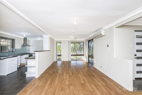 Property photo of 4 Forest Court Armadale WA 6112