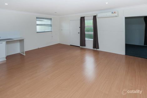 Property photo of 1/56 Thomas Street Auchenflower QLD 4066