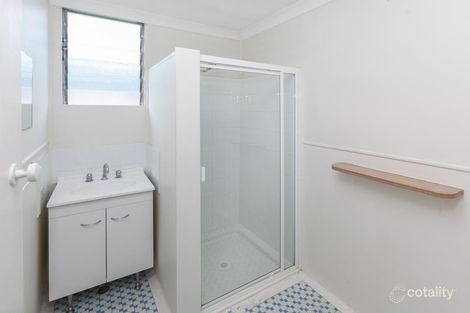 Property photo of 1/56 Thomas Street Auchenflower QLD 4066