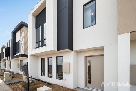 11 Filwood Lane, Wollert, VIC 3750