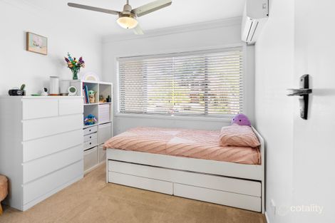 Property photo of 32 Malmrose Street Wishart QLD 4122