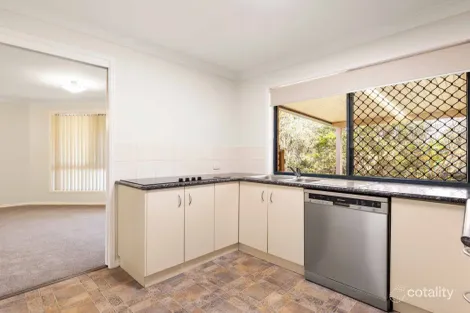 Property photo of 232 Stenner Street Middle Ridge QLD 4350