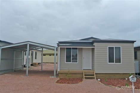 6/25 Henderson St, Port Lincoln, SA 5606