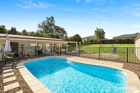 Property photo of 99 Shaws Road Beerwah QLD 4519