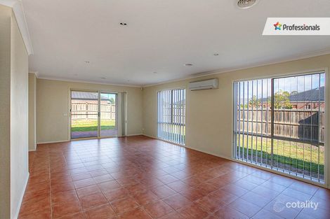 Property photo of 9 Delias Road Tarneit VIC 3029