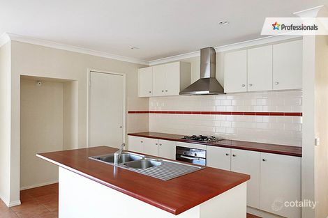 Property photo of 9 Delias Road Tarneit VIC 3029