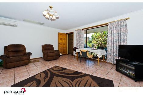 Property photo of 2/13 King Street Rokeby TAS 7019