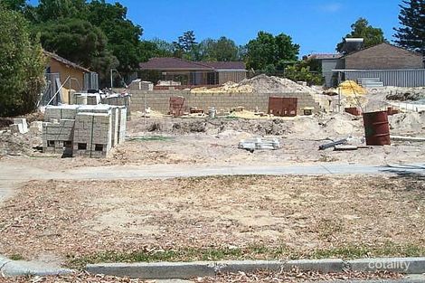 19 Bombard St, Ardross, WA 6153