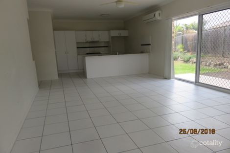 Property photo of 23 Wright Avenue Redbank Plains QLD 4301