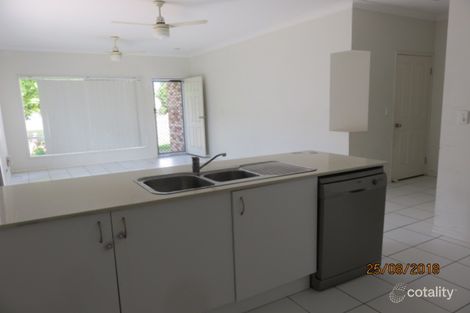 Property photo of 23 Wright Avenue Redbank Plains QLD 4301