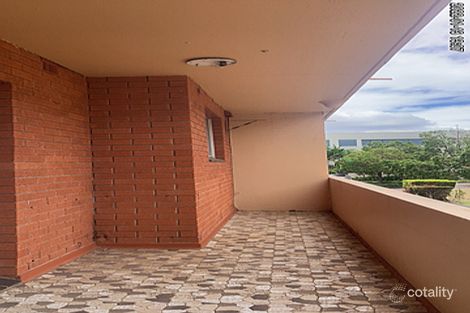 2/10 Waugh St, Port Macquarie, NSW 2444