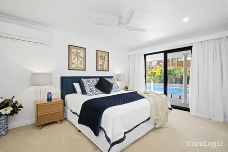 Property photo of 71 Crombie Avenue Bundall QLD 4217